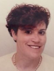 כרמית פנטון כרמית פנטון