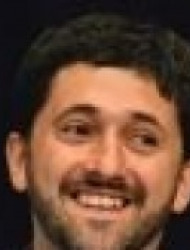 דימיטרי  אפשטיין