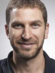 חננאל רוזנברג