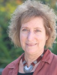 מיה כהנוב מיה כהנוב