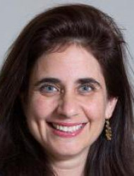 צפירה  גרבלסקי ליכטמן