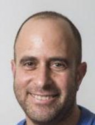 יפתח רון