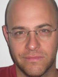 יובל בנזימן יובל בנזימן