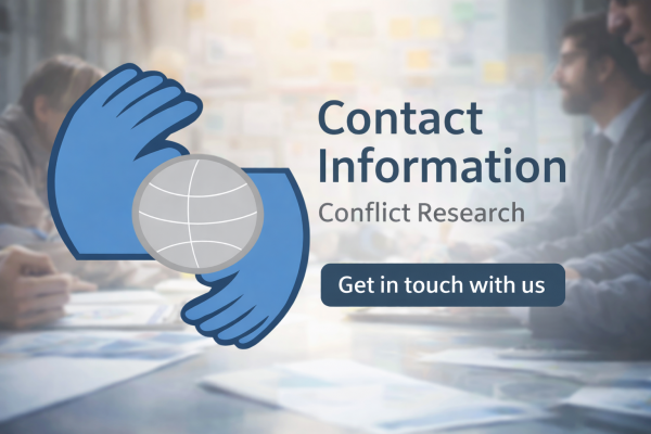 contact_information
