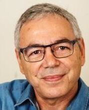 yaakov_buskila