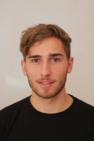 Dominik Winkler