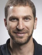 חננאל רוזנברג