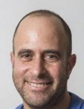 יפתח רון